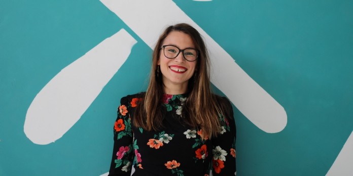 3 questions à Mylène Gosset, Daf de Foodles qui vient de lever 31 millions