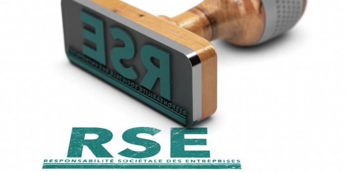 TPE et PME : les mauvais élèves de la RSE ?