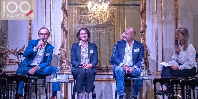 Comment motiver et attirer les collaborateurs moteurs de la relance ?