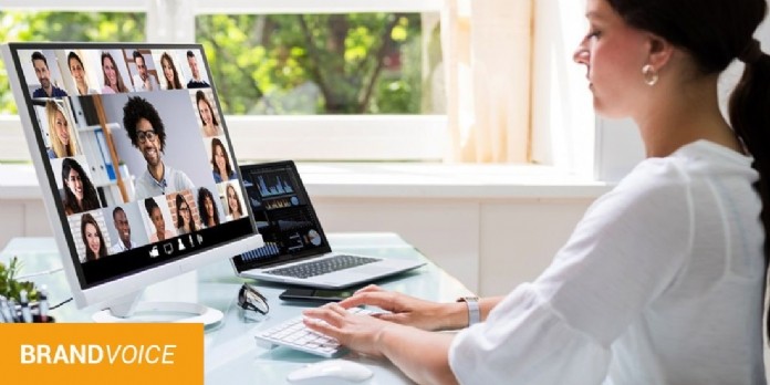 Télétravail : les bonnes pratiques des dirigeants