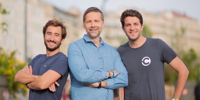 CleverConnect lève 30 millions d'euros pour recruter massivement