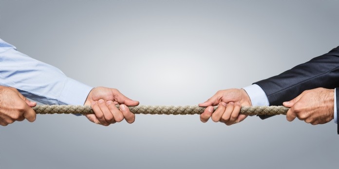 Clause de non-concurrence : le juste équilibre