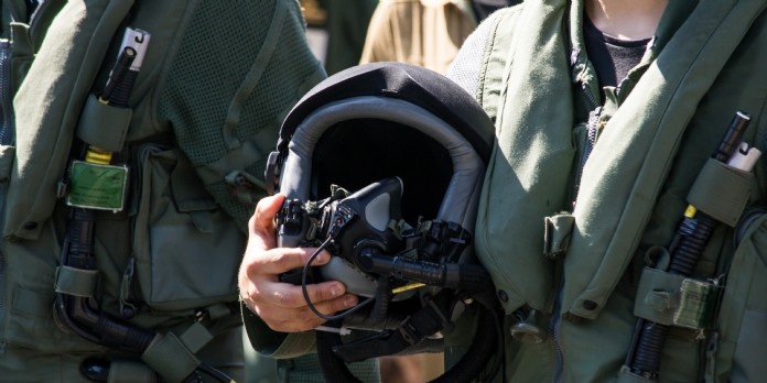 Gestion de crise : et si vous appreniez de l'armée?