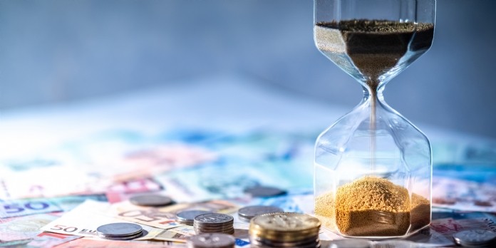 Les délais de paiement : futur critère dans la cotation FIBEN de la Banque de France