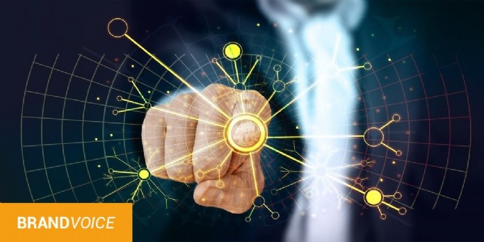 Le Small Data est accessible à toutes les directions financières