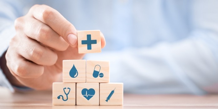 Comment se positionner sur le marché de la santé ?