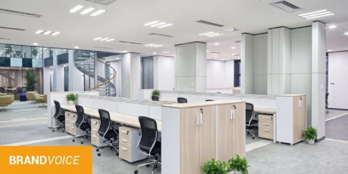 Le matériel à acquérir pour bien entretenir ses locaux