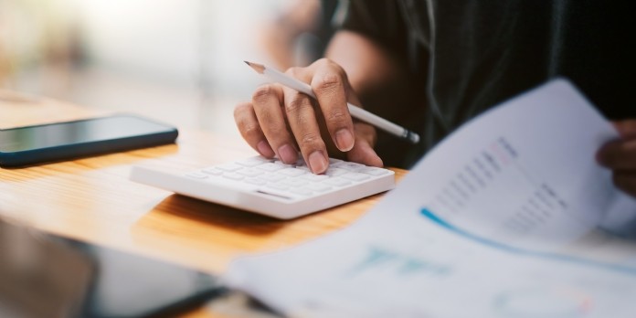 Taxe foncière : avez-vous pensé à tout checker ?