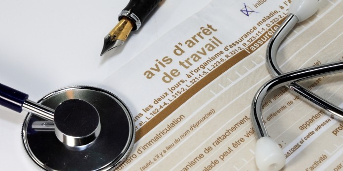 Comment limiter le coût exorbitant de l'absentéisme au travail ?