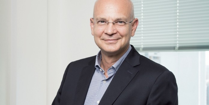 2020 était l'année de la gestion des coûts, 2021 est celle de la gestion de la reprise !