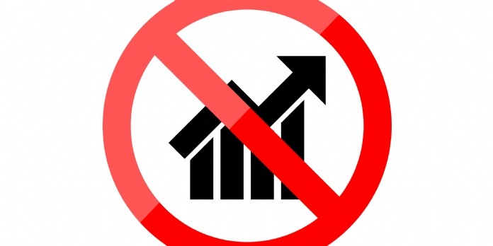 Quels sont les éléments qui pourraient enrayer la reprise ?