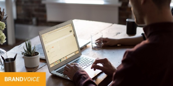 Comment optimiser le traitement des factures et paiements de vos sous-traitants ?
