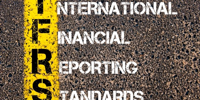 Coûts liés aux contrats SaaS : des précisions importantes en normes IFRS