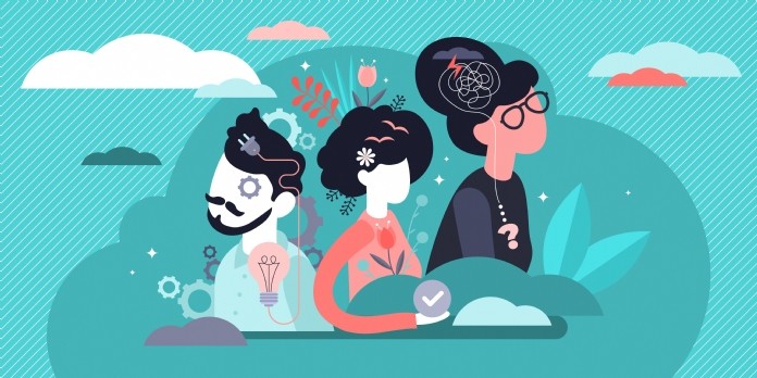 Le management émotionnel, essentiel pour traverser les crises