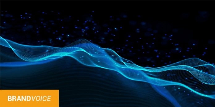 Excellence opérationnelle et optimisations des coûts: Faut-il recourir aux plateformes Saas 'Small Data'?