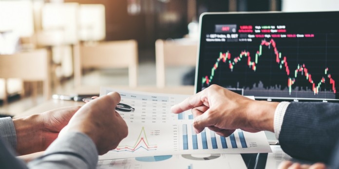 Adapter sa stratégie financière à la baisse du coût du capital