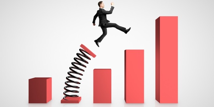 Où se trouvent les ressorts de la croissance ?