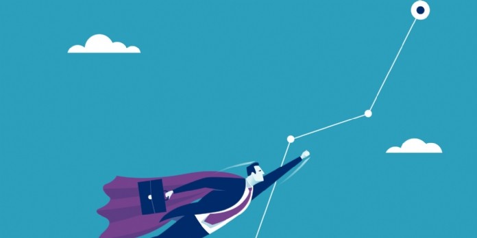L'épargne salariale : un outil de motivation RH!