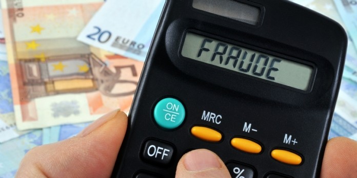 La lutte contre la fraude documentaire est-elle rentable ?