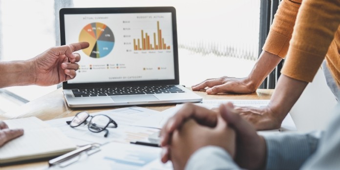EPM et transformation de la fonction finance : promesses tenues ?