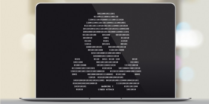 Cybercriminalité : comment y faire face ?