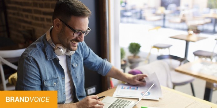 Comment trouver facilement des freelances pour compléter vos équipes ?