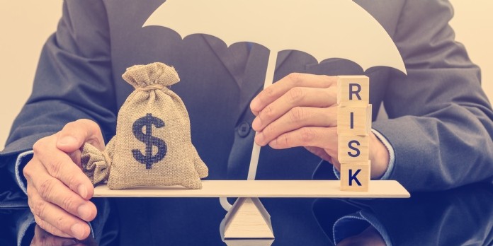 Quand l'audit extra-financier devient incontournable