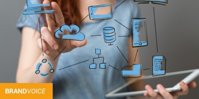 La facture électronique, marchepied vers l'entreprise digitalisée