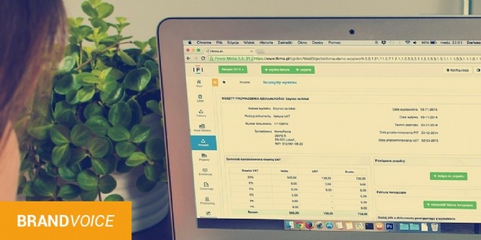 Comment faciliter l'enregistrement des notes de frais en comptabilité ?