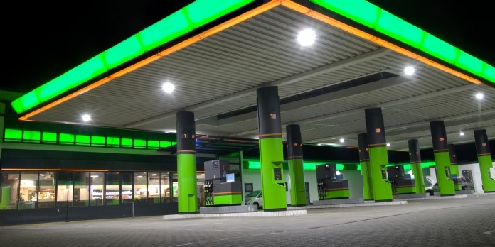 Bornes de recharge électrique : une offre qui s'étoffe, un réseau qui grandit !