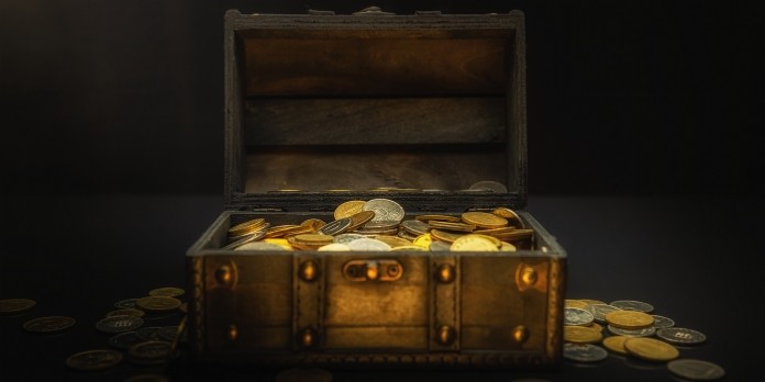 Les réserves de cash, un facteur déterminant en phase de reprise