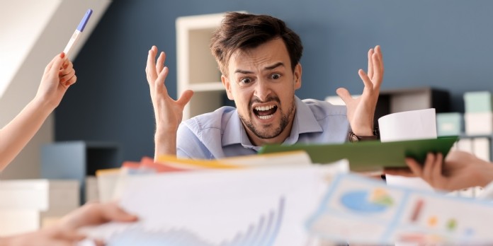 Entreprises en difficulté : quels outils de prévention et de traitement ?