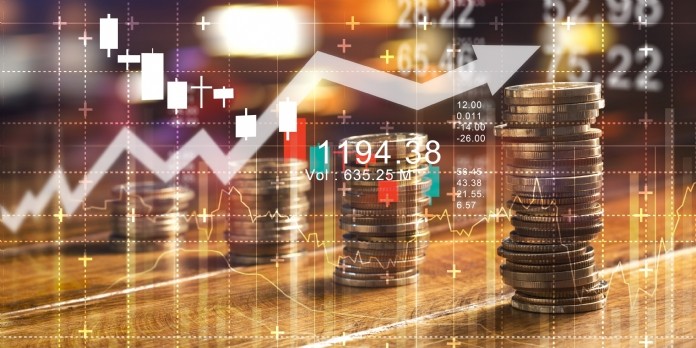 (Quasi) retour à la normale pour le mid-market