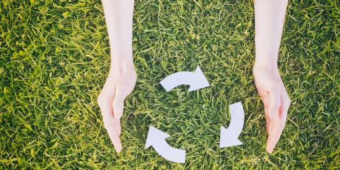 Le contrôle de gestion, actif et acteur dans la transition écologique !