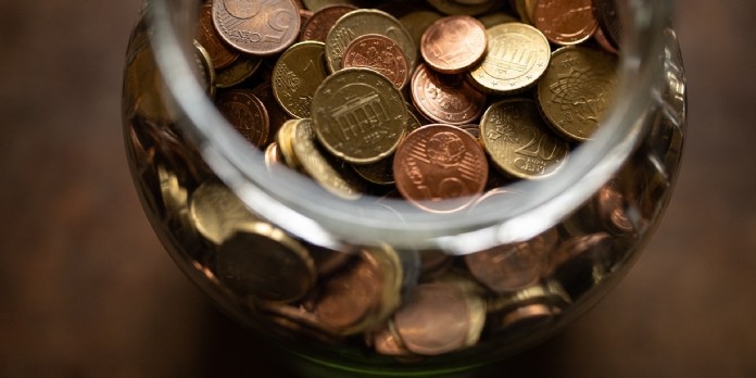 Nouvelle hausse du Smic