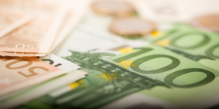 Gestion de trésorerie : avez-vous pensé aux produits structurés ?