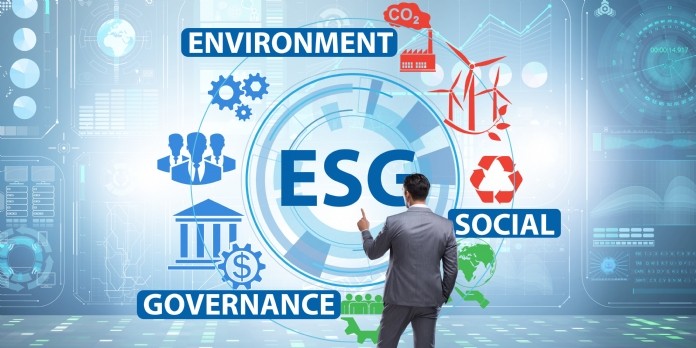 Concilier développement durable et croissance : quel rôle pour le Daf?