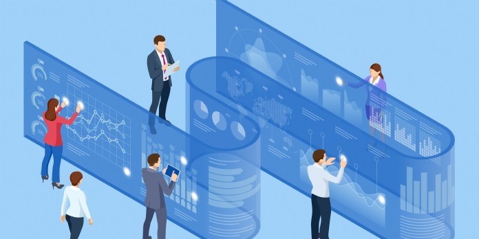 Comment la BI peut rendre le reporting des PME plus efficace (et moins douloureux)