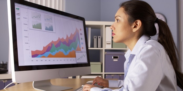 Du tableau Excel à l'automatisation : le changement de paradigme nécessaire de la finance