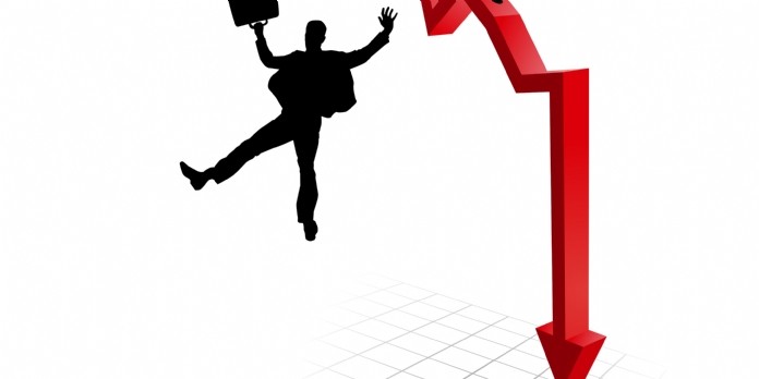 La crise a effacé 3 années de croissance pour les ETI