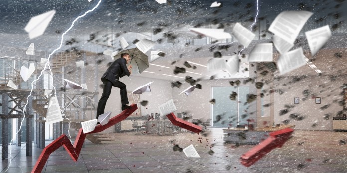 Transformation financière : automatisation en retard, quels impacts sur les CFO ?