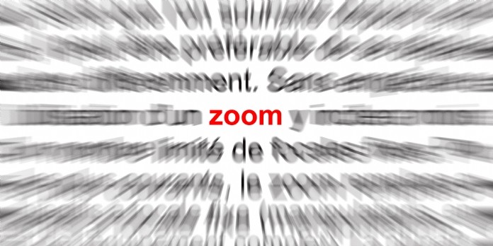 Revue de presse pour directeurs administratifs et financiers (semaine du 13 décembre 2021)