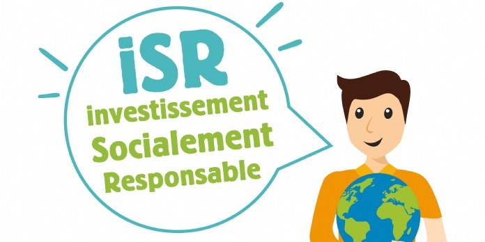 Réforme du label ISR : les enjeux pour les gestionnaires d'actifs