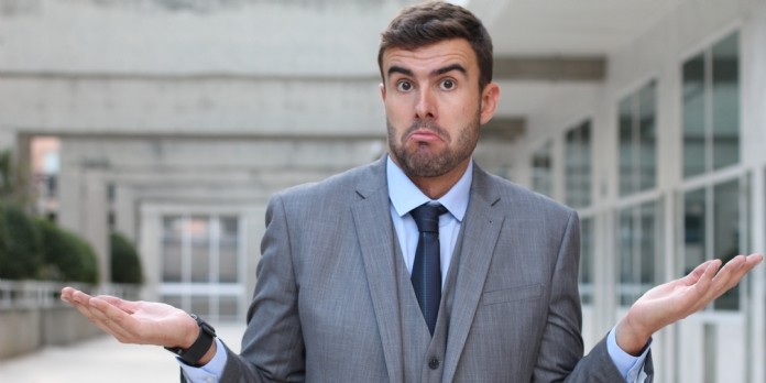 Le retour d'un vieil épouvantail : la faute ' inexcusable ' de l'employeur