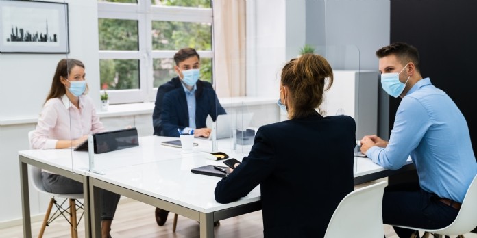 Employeurs : les nouveautés en droit social pour 2021