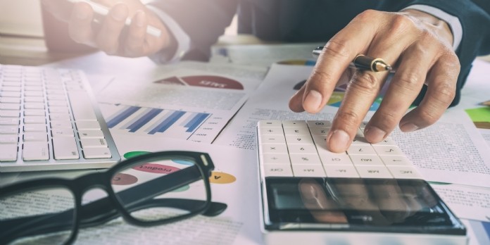 Déductibilité fiscale des primes de non conversion