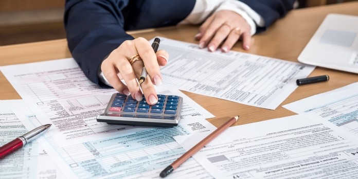 La loi de finances 2021 : un vivier d'aides fiscales pour mener les entreprises au rebond ?