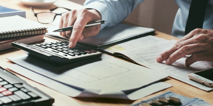 Le casse-tête de la déductibilité des charges financières