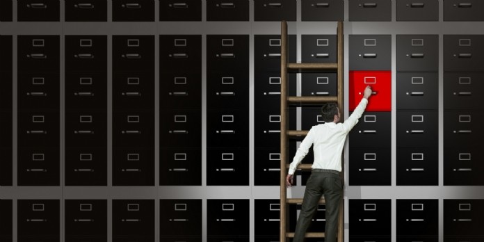 Sauvegarde financière accélérée : une procédure encore (trop ?) peu utilisée