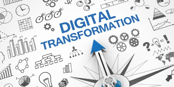 Transition digitale de l'entreprise en mode projet : évitez les pièges